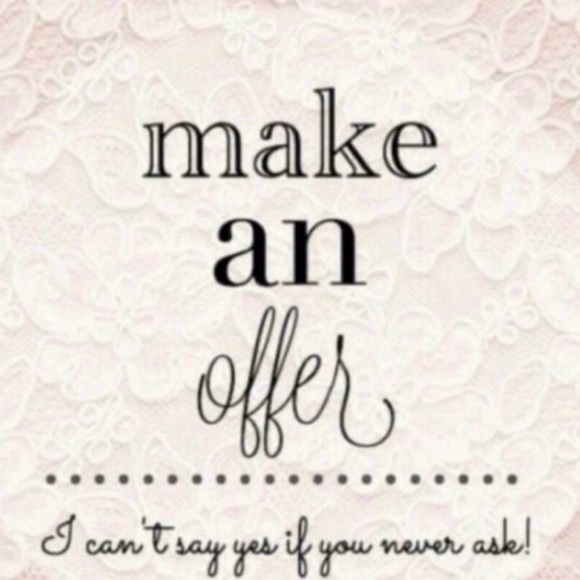 Michael Kors Navy Saffiano Leather Lg Selma with Shoulder Strap-EUC! - Picture 11 of 11